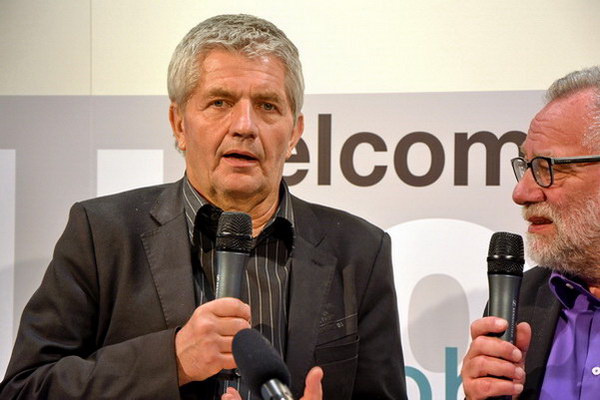 Dt_Einheit_2014   115.jpg